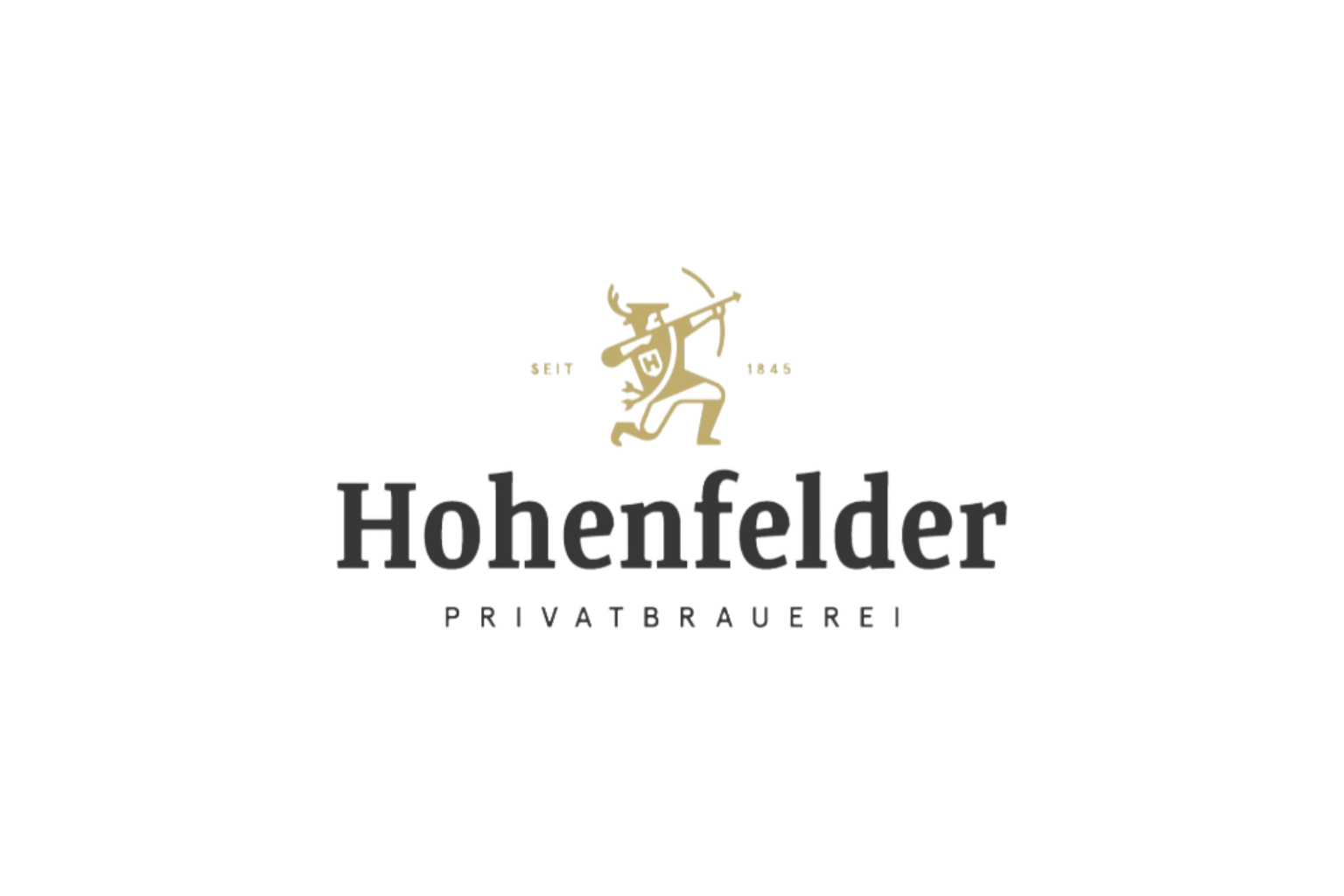 Hohenfelder