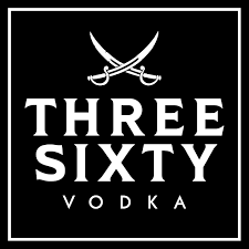 Three Sixty