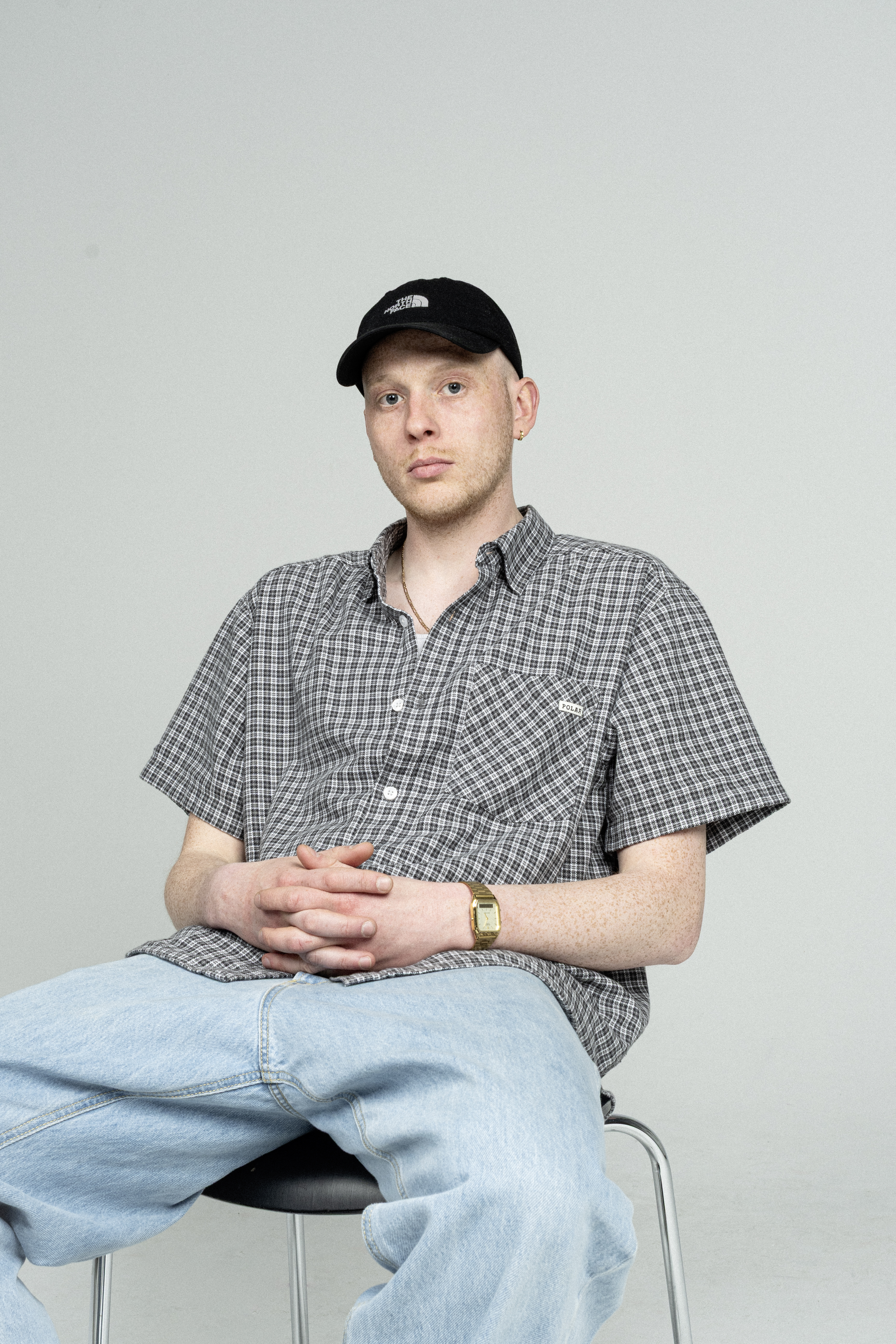 Dylliboy