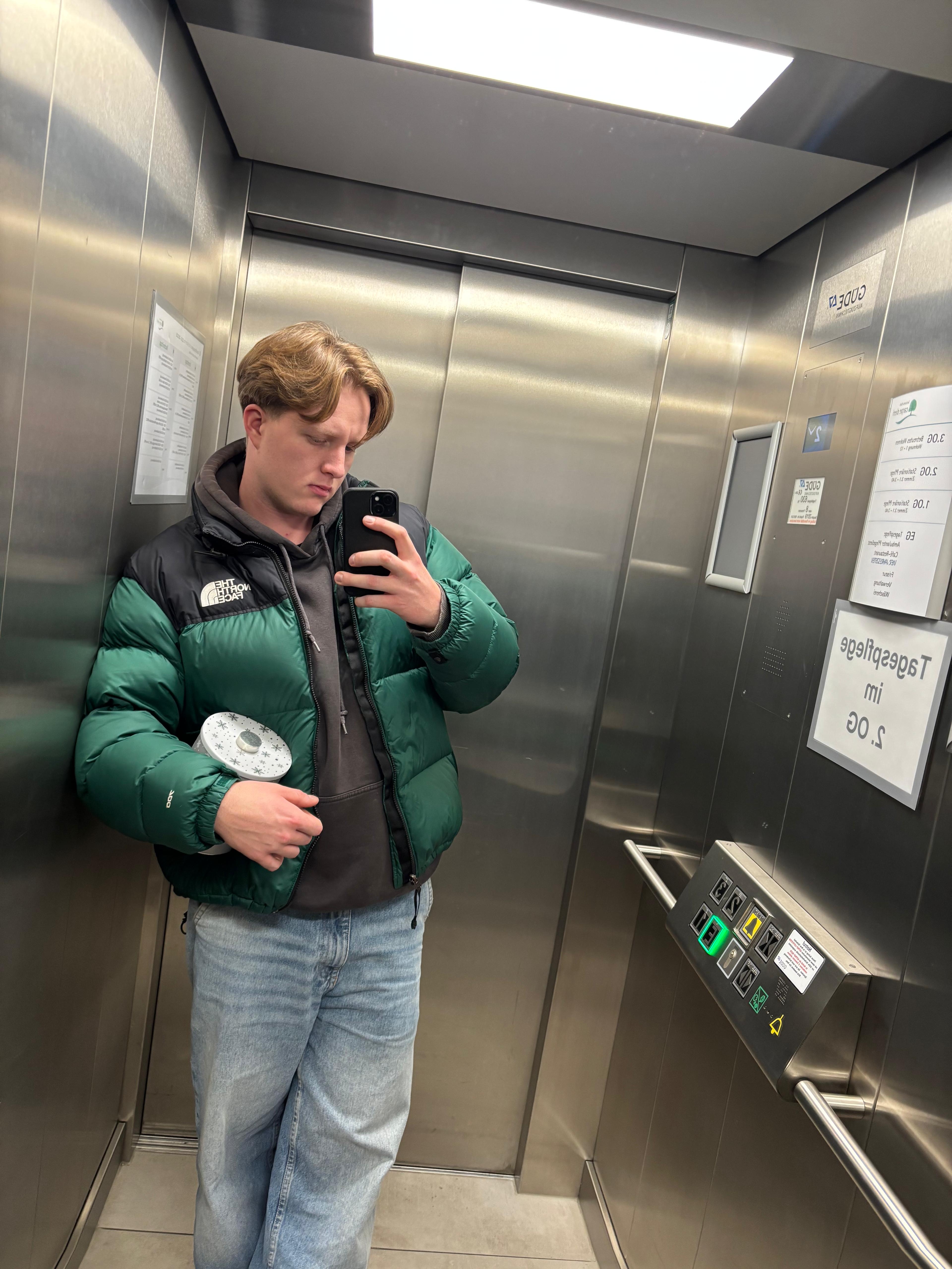 Jackelmann